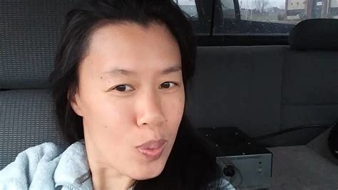 jillian mai thi epperly|The Feds Just Asked The Woman Who Started A Facebook .